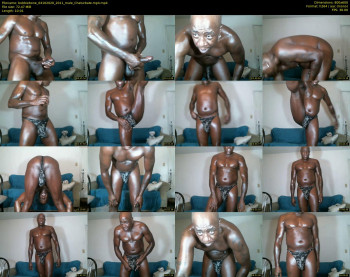bobbiebone