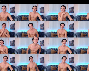 bradletto