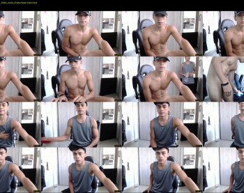 brunocuttie94