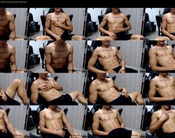 brunocuttie94