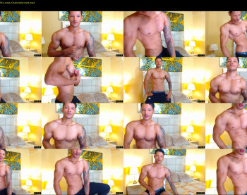 bryan_boy_