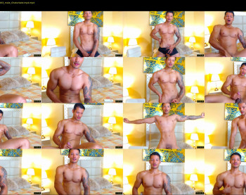 bryan_boy_