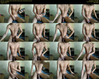 chatwithme202