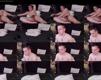 cody_ney