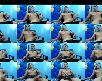 colyndick18