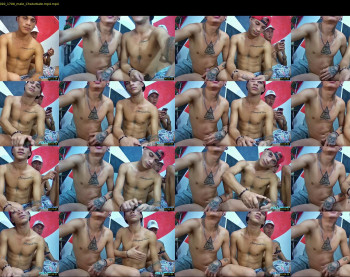 damian_bigcock3