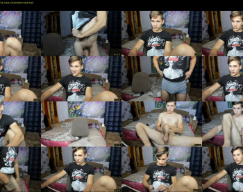 daniel_like