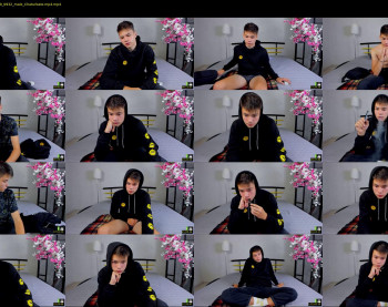 danny_the_one