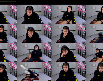 danny_the_one