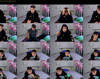 danny_the_one