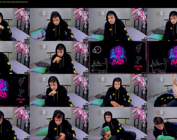danny_the_one