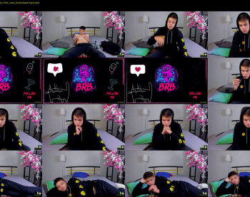 danny_the_one