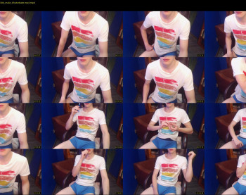 david_smile