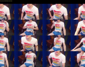 david_smile
