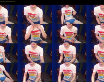 david_smile