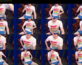 david_smile