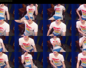 david_smile