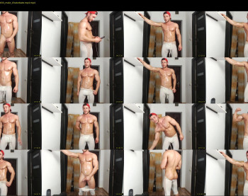 davidben99