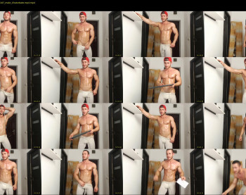 davidben99