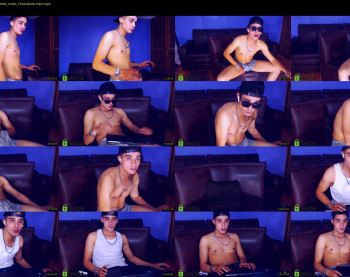 dereck_swet
