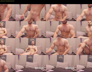 diegopowerful