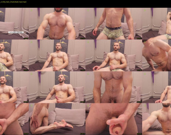 diegopowerful