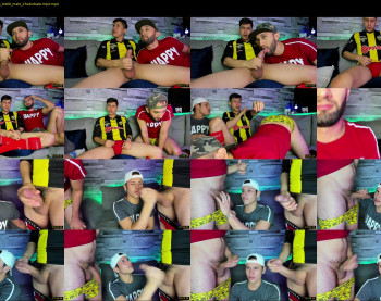 dirtyboys_play