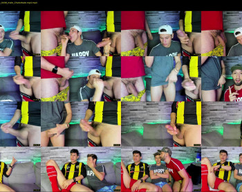 dirtyboys_play