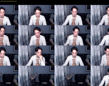 eric_not_sorry