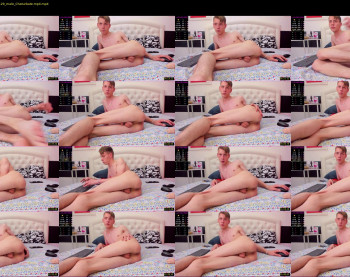 erick_deen