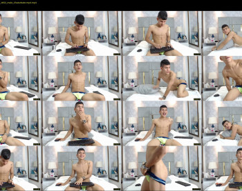 ethanmiller_1