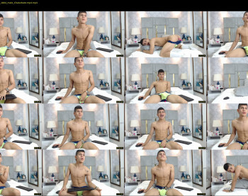 ethanmiller_1