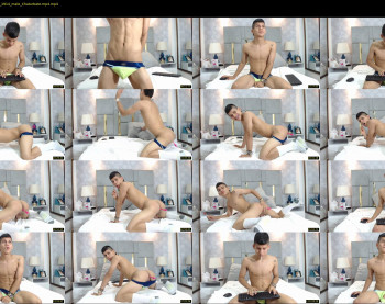 ethanmiller_1