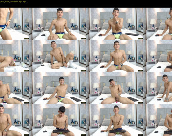 ethanmiller_1