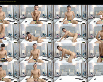 ethanmiller_1
