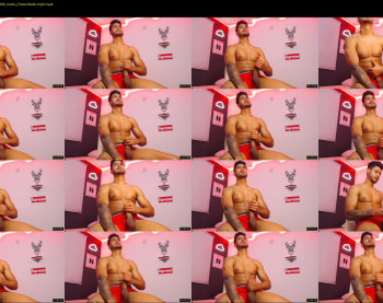 fitlatincock