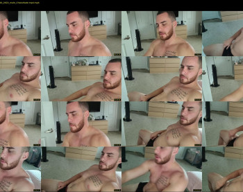 fuckspankchoke