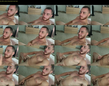 fuckspankchoke