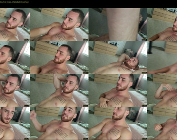 fuckspankchoke