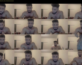 giovanniandre