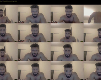 giovanniandre