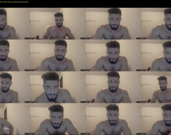 giovanniandre