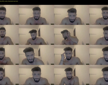 giovanniandre
