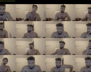 giovanniandre