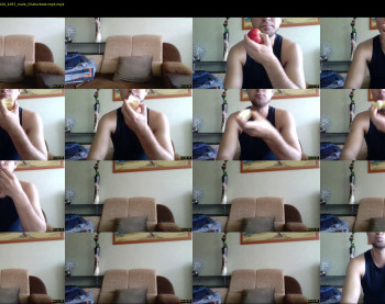 happycock_9inch