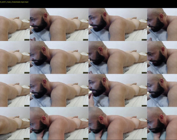 hornystud4ever