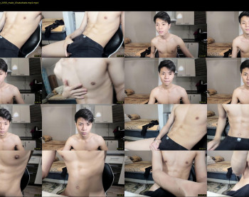 hot_asianboy1