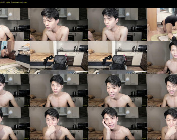 hot_asianboy1