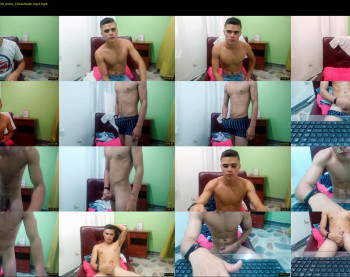 hotboyx9x
