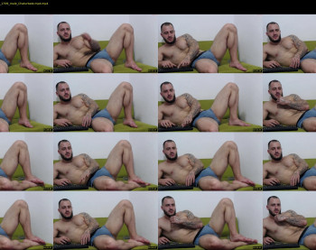 iambigballs19